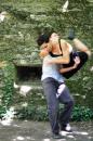 Etats des Lieux 12 * 5184 x 3456 * (7.28MB)